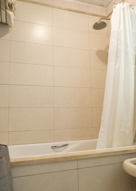 Majestuosa Casa 5 Ambientes Barrio El Rocio - Sevillano Negocios Inmobiliarios - 26