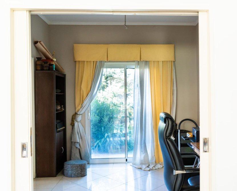 Majestuosa Casa 5 Ambientes Barrio El Rocio - Sevillano Negocios Inmobiliarios - 33