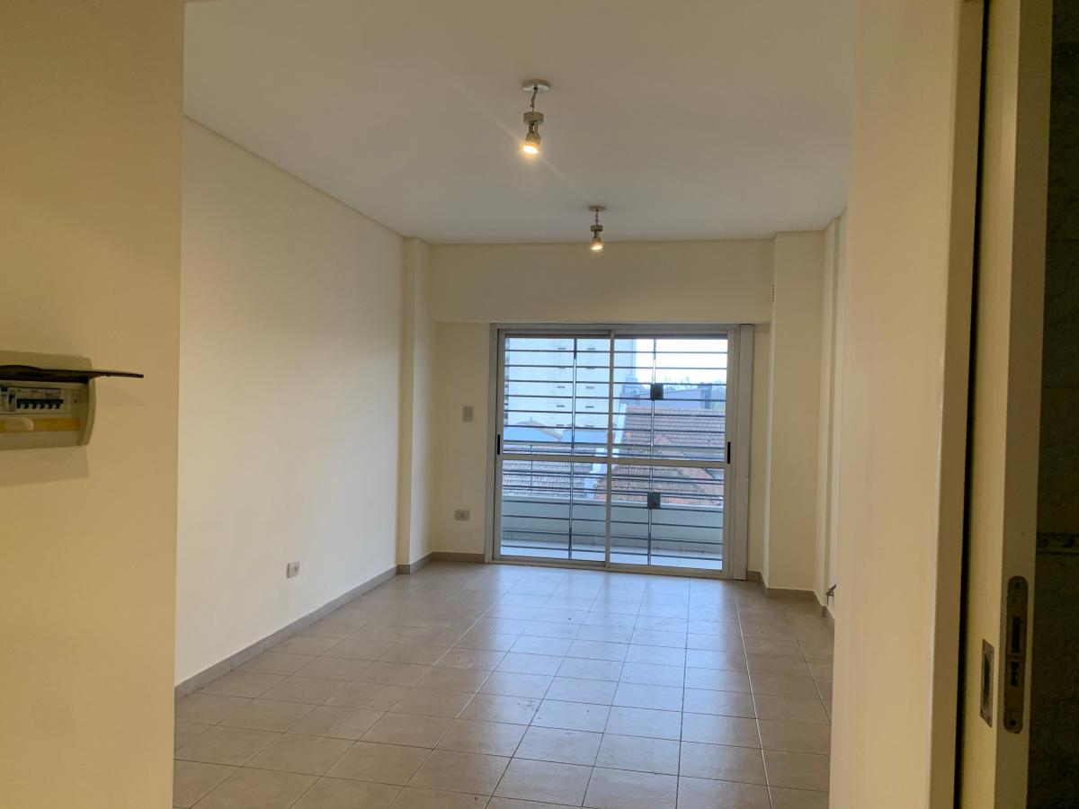Departamento Dos Ambientes en Alquiler, Gba Sur - Zonaprop - 2