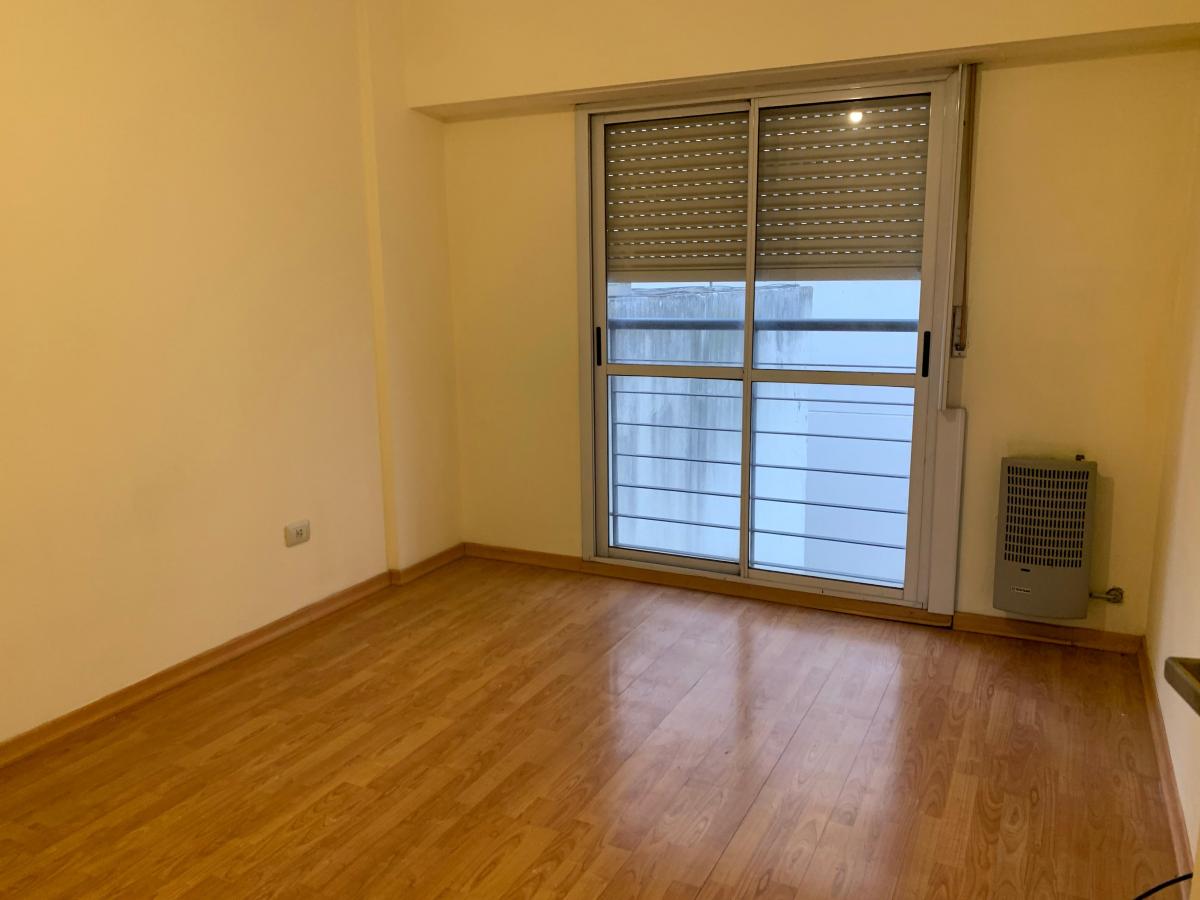 Departamento Dos Ambientes en Alquiler, Gba Sur - Zonaprop - 3