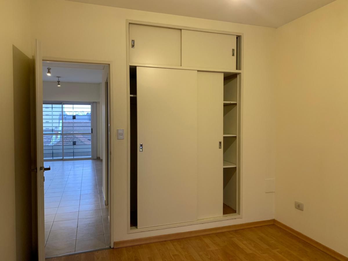 Departamento Dos Ambientes en Alquiler, Gba Sur - Zonaprop - 5