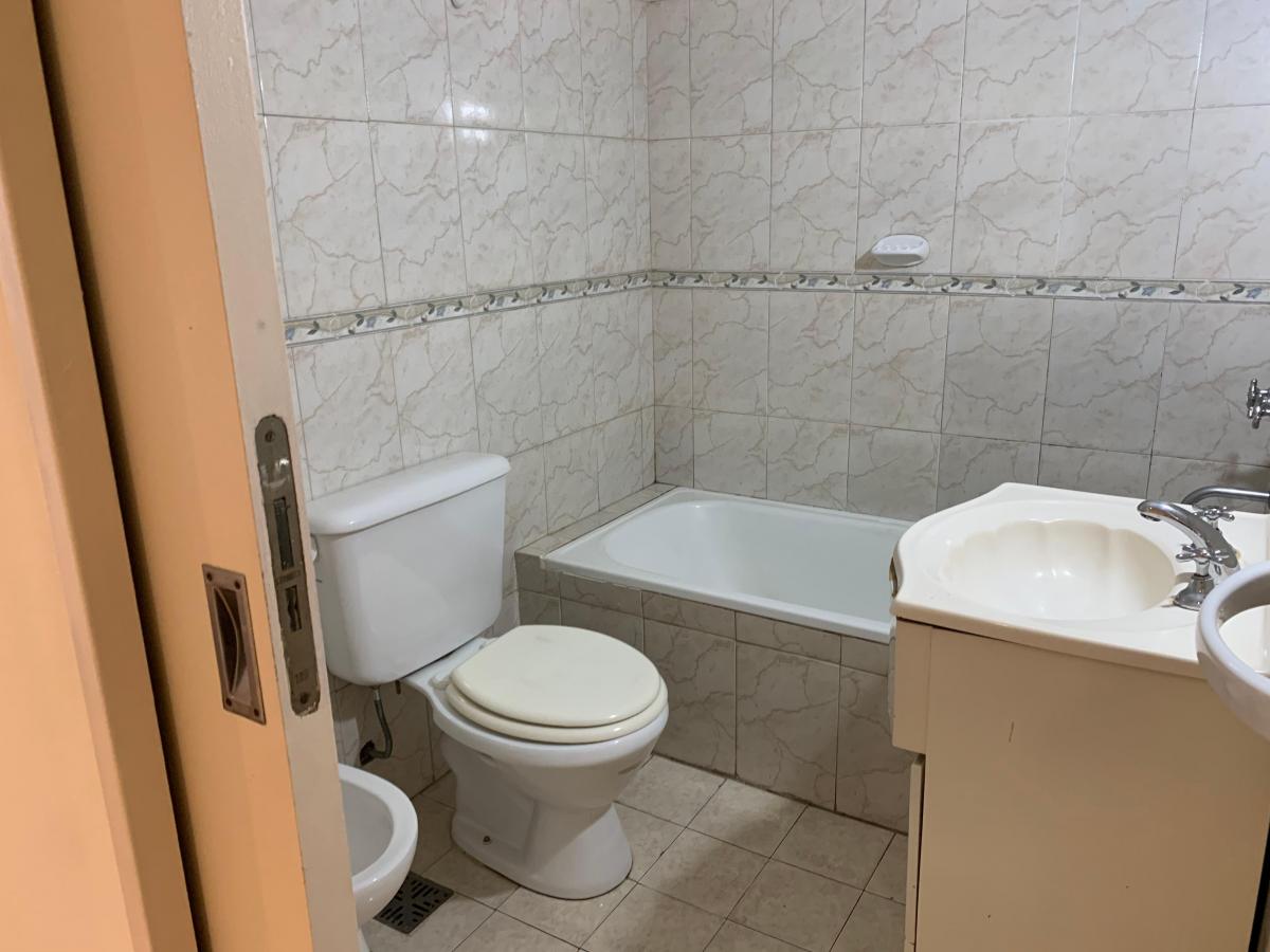 Departamento Dos Ambientes en Alquiler, Gba Sur - Zonaprop - 8