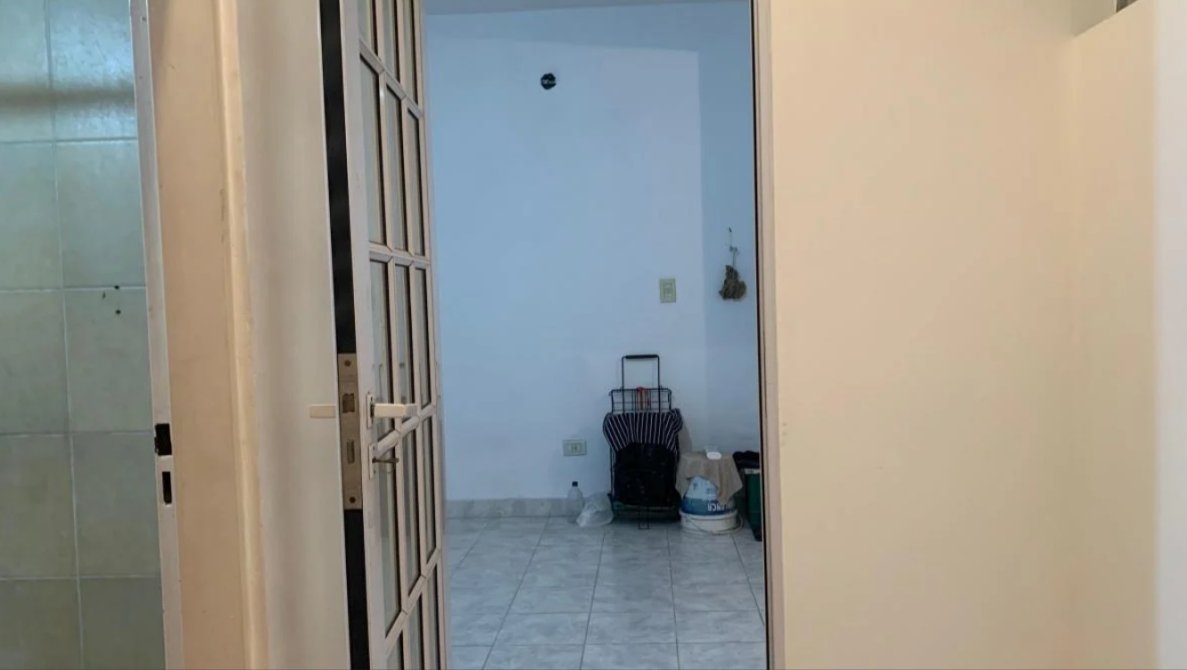 Ph Dos Ambientes En Alquiler Con Cochera - Gendra Propiedades - 11