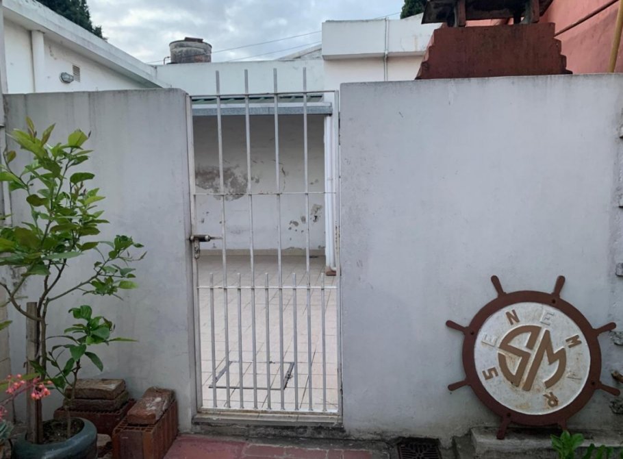 Ph Dos Ambientes En Alquiler Con Cochera - Gendra Propiedades - 22