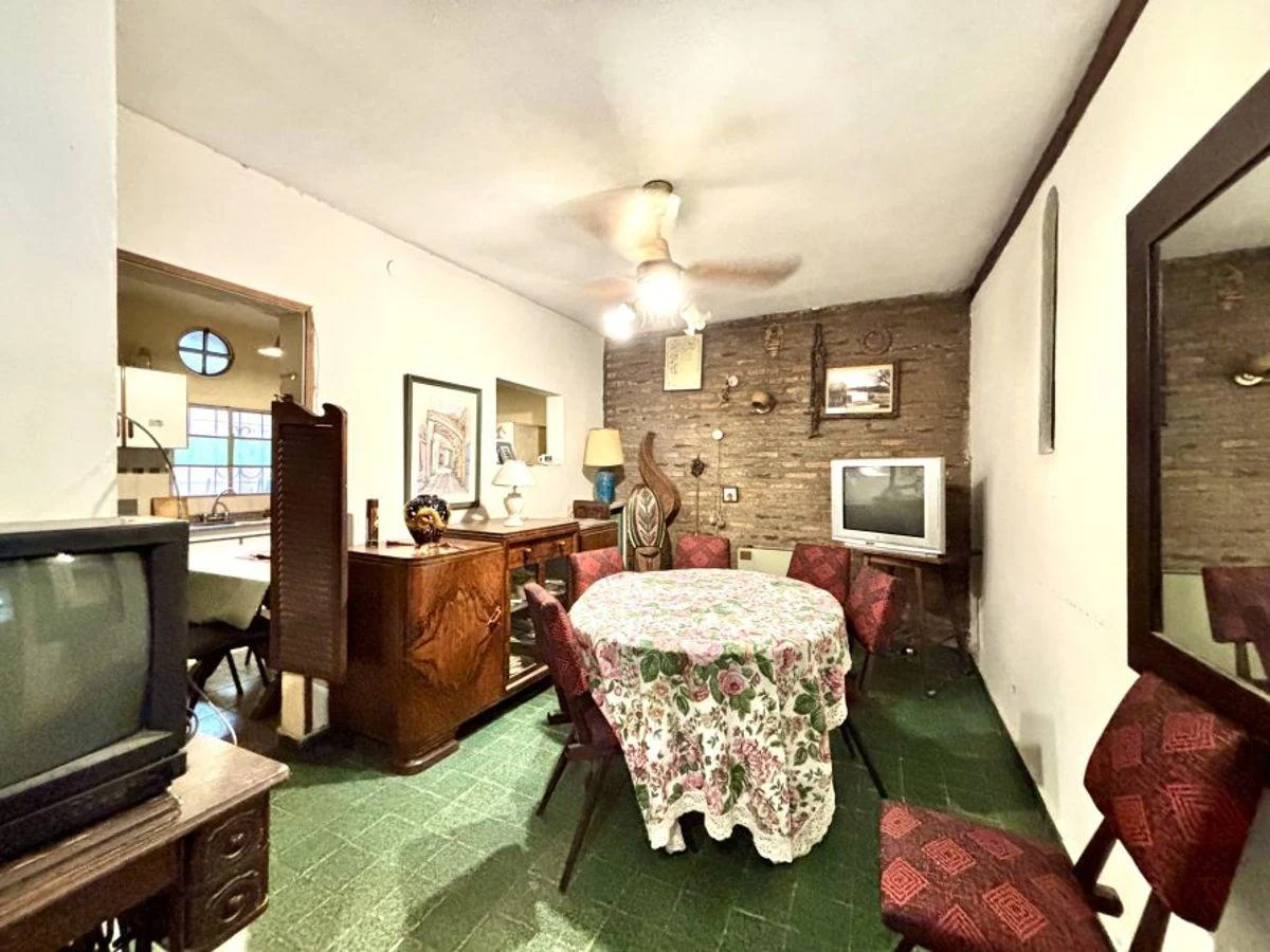 Apto Credito Casa en Venta 3 Ambientes en Excelente Ubicación a 2 Cuadras de Av Eva Perón, Gba Sur - Zonaprop - 9