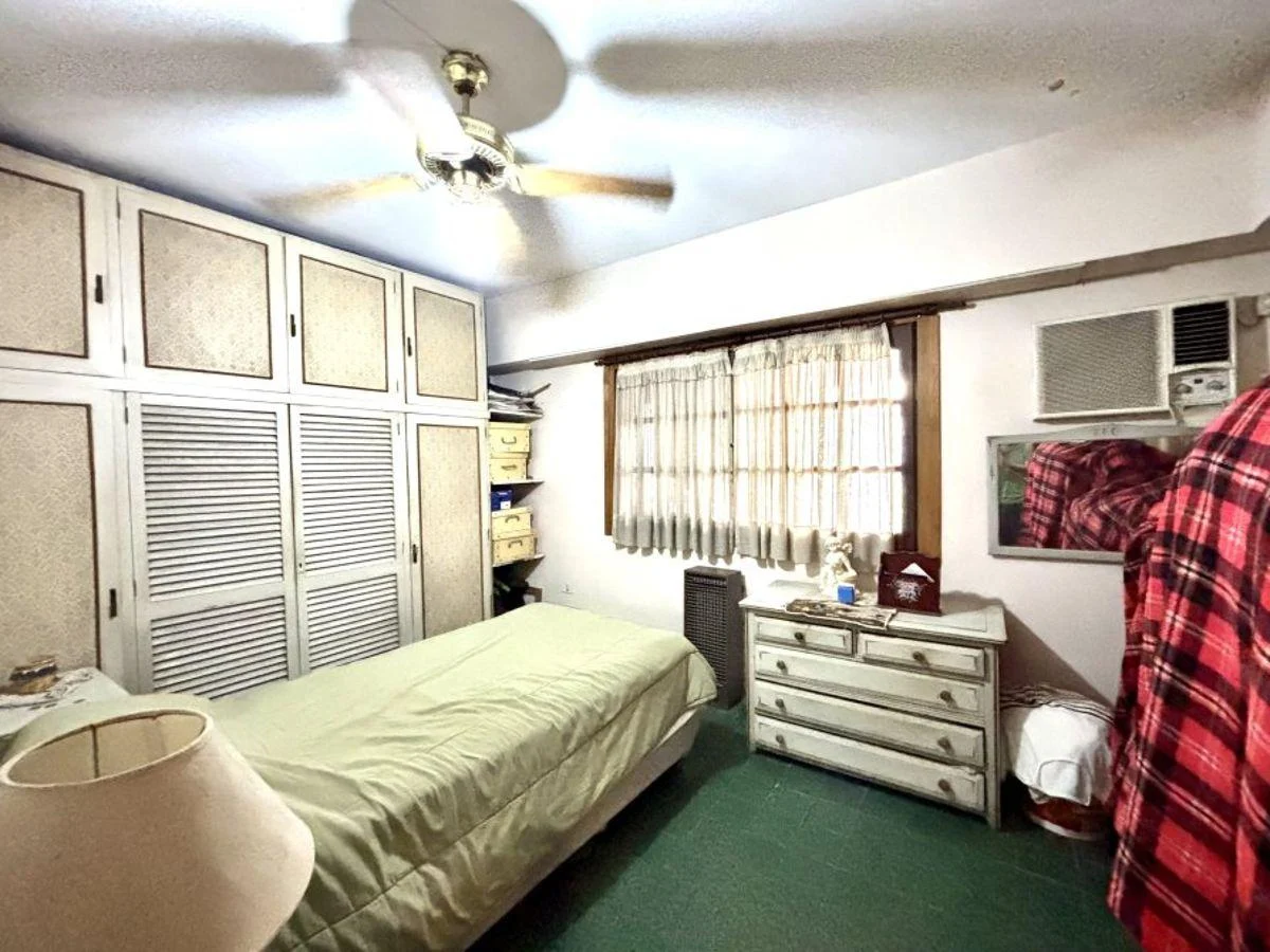Apto Credito Casa en Venta 3 Ambientes en Excelente Ubicación a 2 Cuadras de Av Eva Perón, Gba Sur - Zonaprop - 10