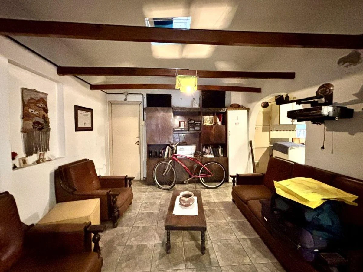 Apto Credito Casa en Venta 3 Ambientes en Excelente Ubicación a 2 Cuadras de Av Eva Perón, Gba Sur - Zonaprop - 13