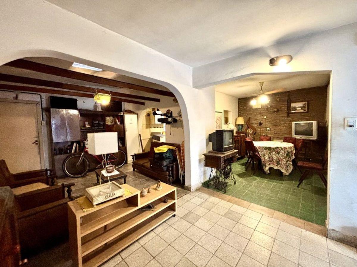 Apto Credito Casa en Venta 3 Ambientes en Excelente Ubicación a 2 Cuadras de Av Eva Perón, Gba Sur - Zonaprop - 14