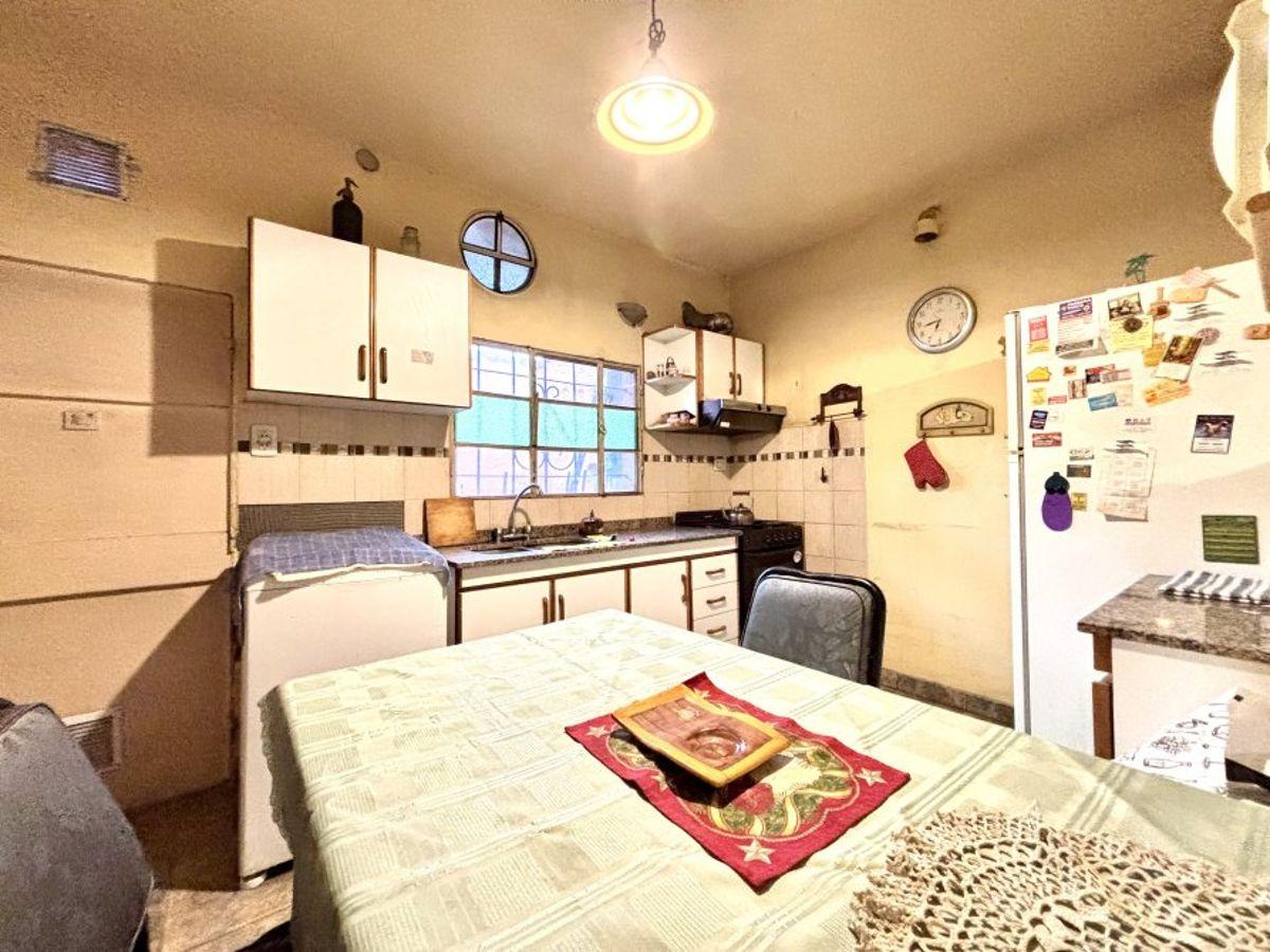 Apto Credito Casa en Venta 3 Ambientes en Excelente Ubicación a 2 Cuadras de Av Eva Perón, Gba Sur - Zonaprop - 17