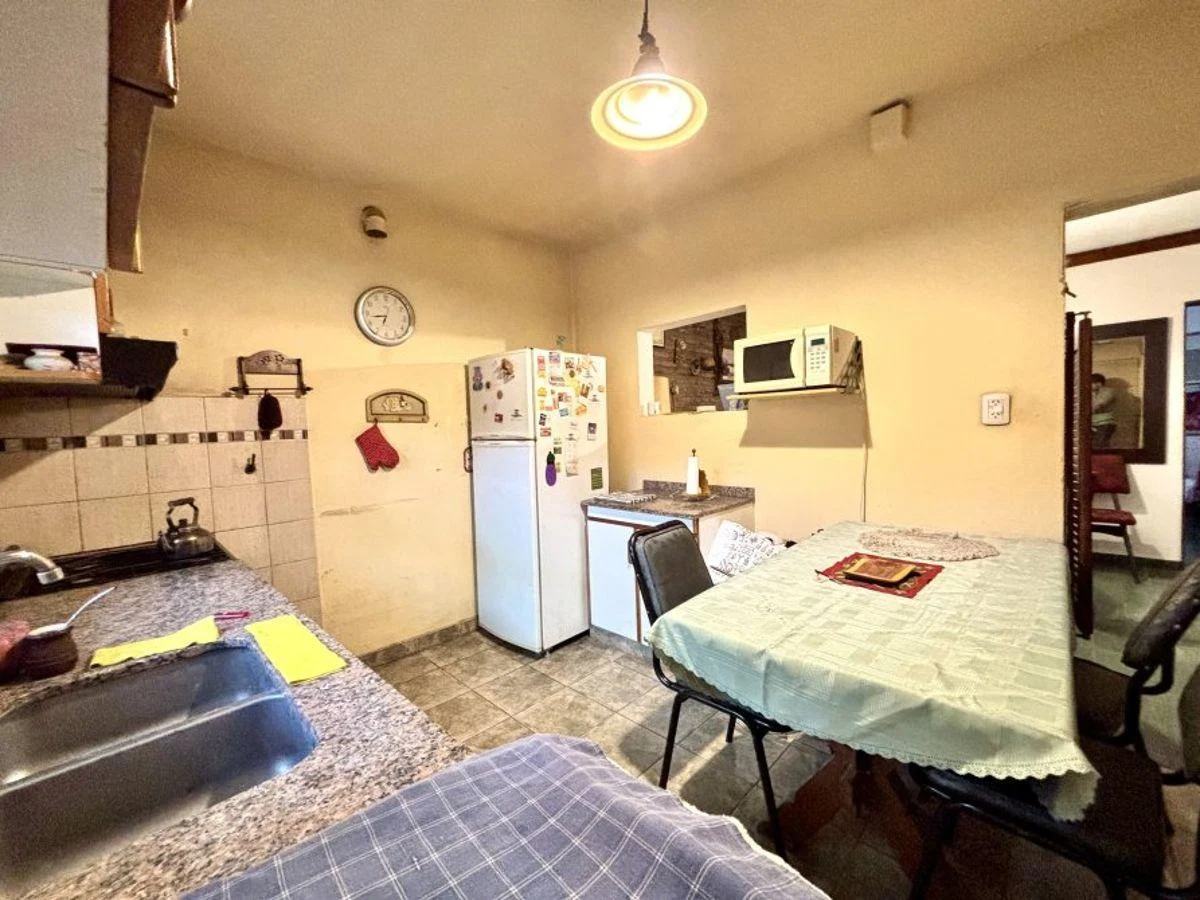 Apto Credito Casa en Venta 3 Ambientes en Excelente Ubicación a 2 Cuadras de Av Eva Perón, Gba Sur - Zonaprop - 18