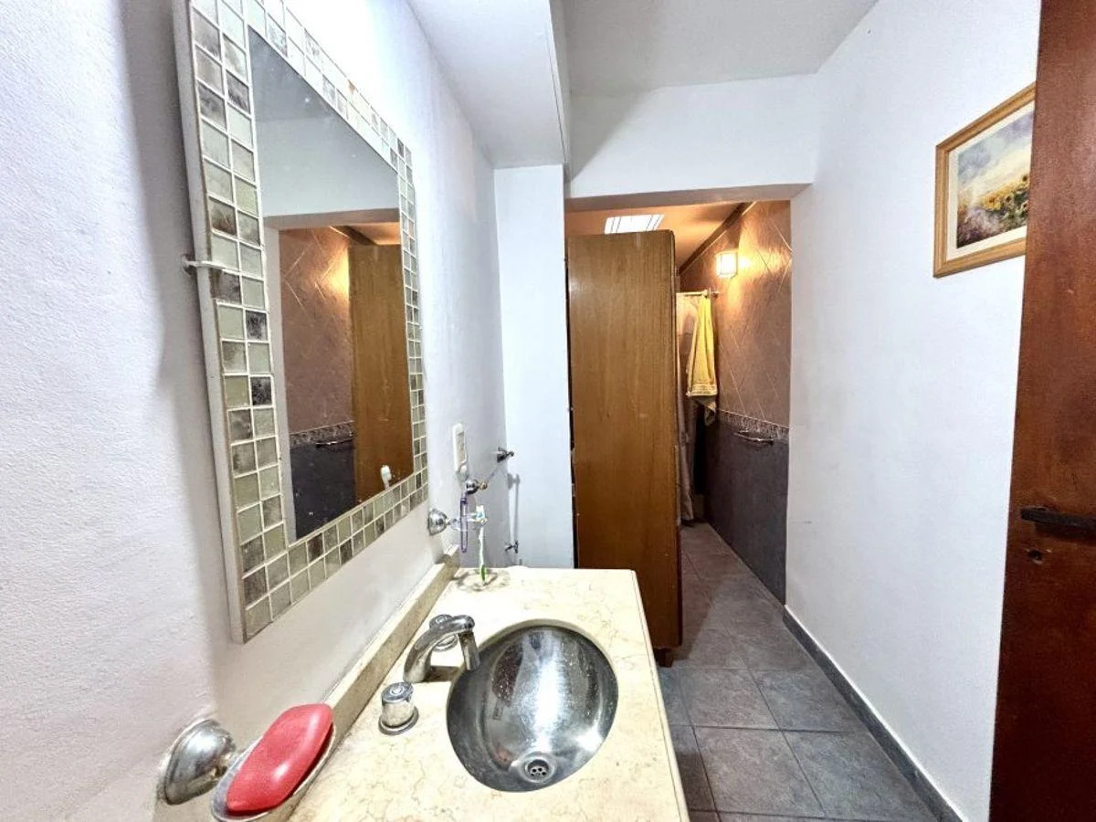 Apto Credito Casa en Venta 3 Ambientes en Excelente Ubicación a 2 Cuadras de Av Eva Perón, Gba Sur - Zonaprop - 19