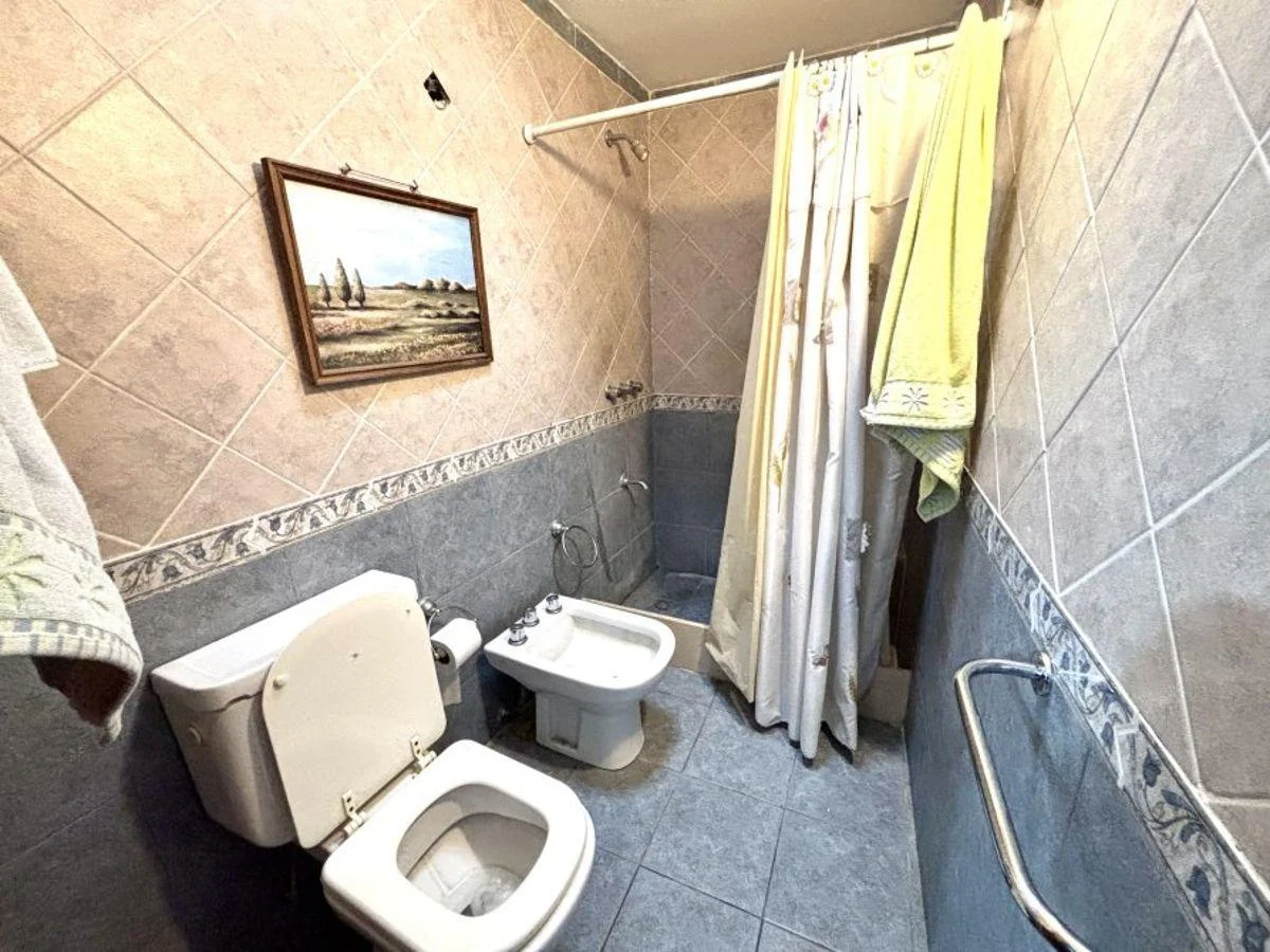 Apto Credito Casa en Venta 3 Ambientes en Excelente Ubicación a 2 Cuadras de Av Eva Perón, Gba Sur - Zonaprop - 21
