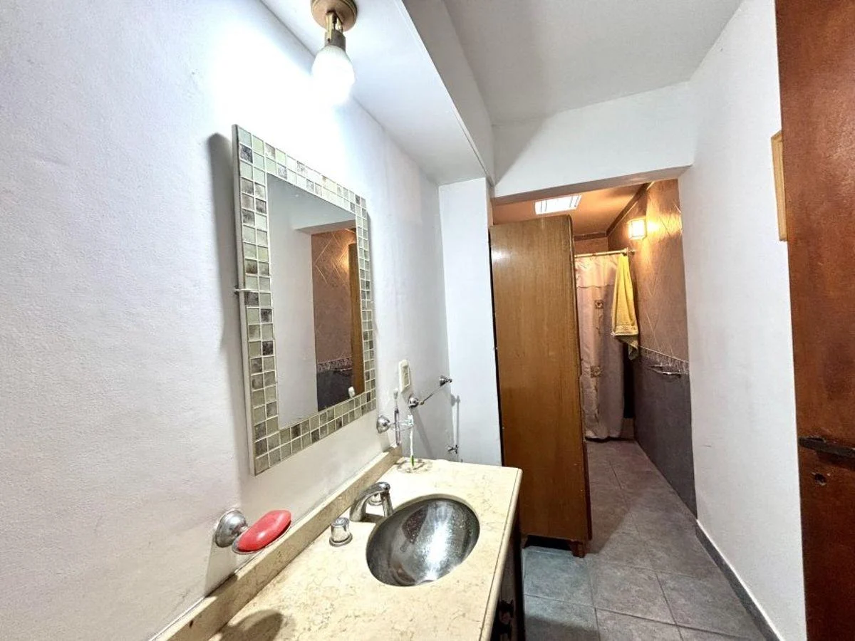 Apto Credito Casa en Venta 3 Ambientes en Excelente Ubicación a 2 Cuadras de Av Eva Perón, Gba Sur - Zonaprop - 22
