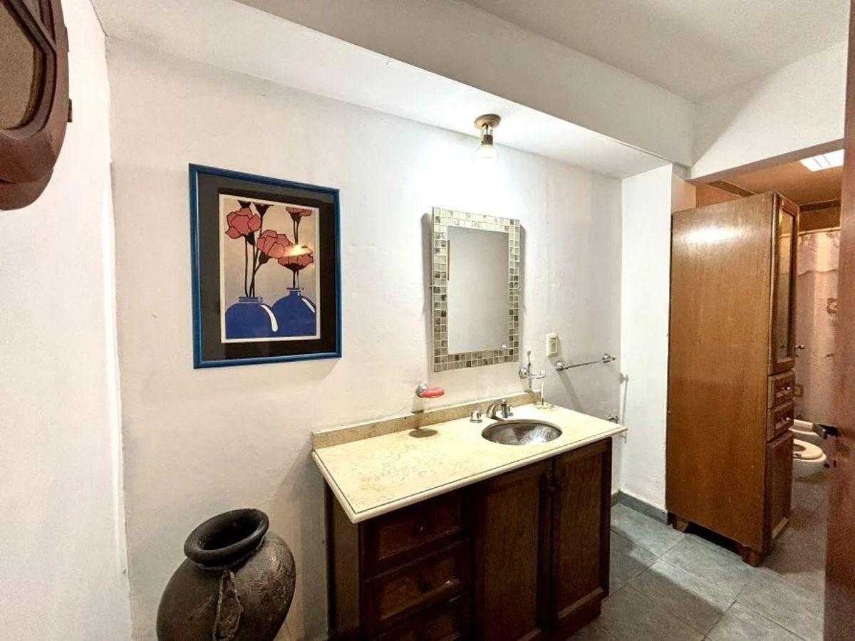 Apto Credito Casa en Venta 3 Ambientes en Excelente Ubicación a 2 Cuadras de Av Eva Perón, Gba Sur - Zonaprop - 23