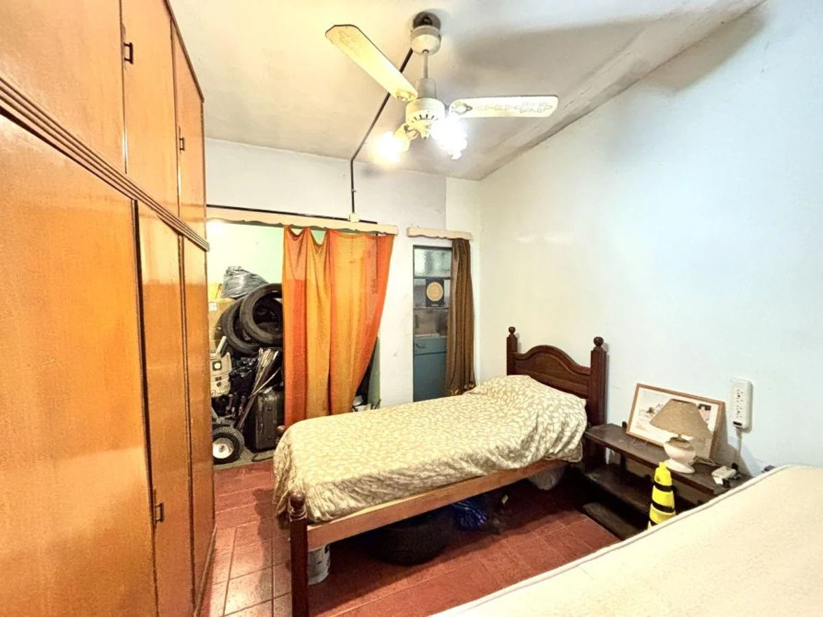 Apto Credito Casa en Venta 3 Ambientes en Excelente Ubicación a 2 Cuadras de Av Eva Perón, Gba Sur - Zonaprop - 26