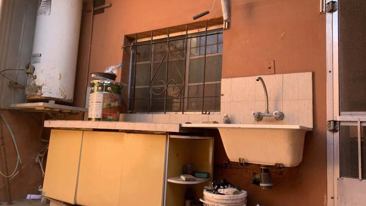Apto Credito Casa en Venta 3 Ambientes en Excelente Ubicación a 2 Cuadras de Av Eva Perón, Gba Sur - Zonaprop - 27
