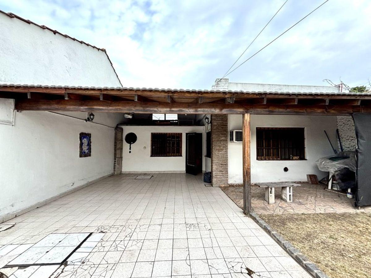 Apto Credito Casa en Venta 3 Ambientes en Excelente Ubicación a 2 Cuadras de Av Eva Perón, Gba Sur - Zonaprop - 28