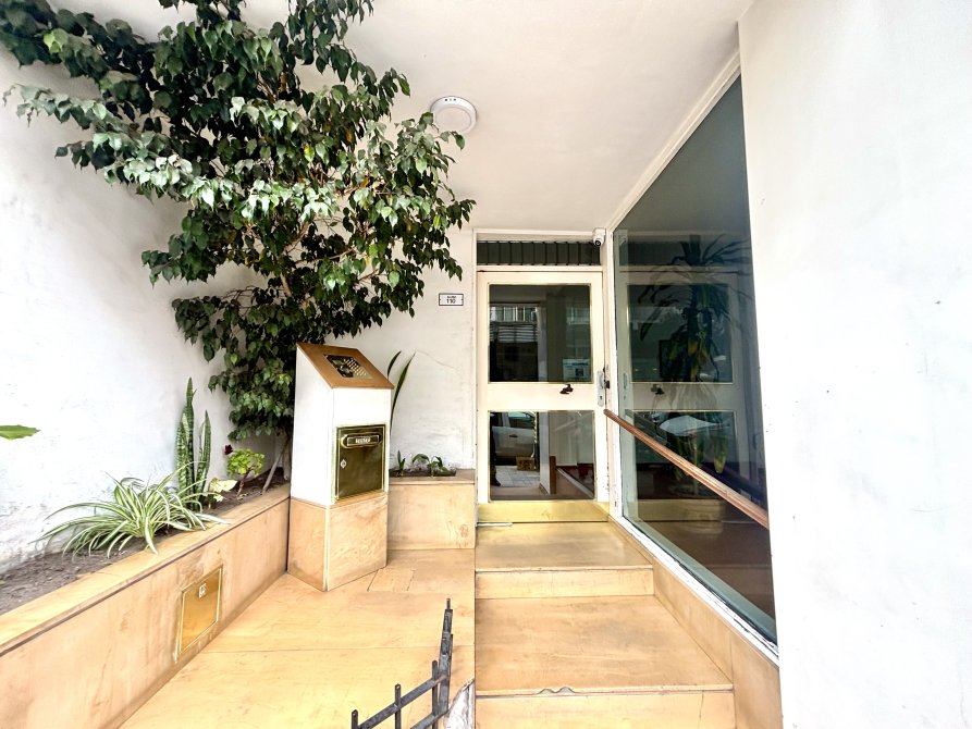 Departamento 3 ambientes en el centro de lomas | BuscadorProp - 2