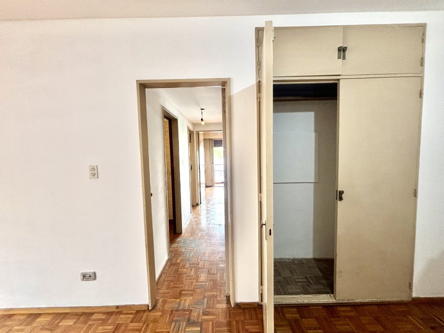 Departamento 3 ambientes en el centro de lomas | BuscadorProp - 5