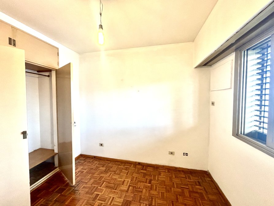 Departamento 3 ambientes en el centro de lomas | BuscadorProp - 10