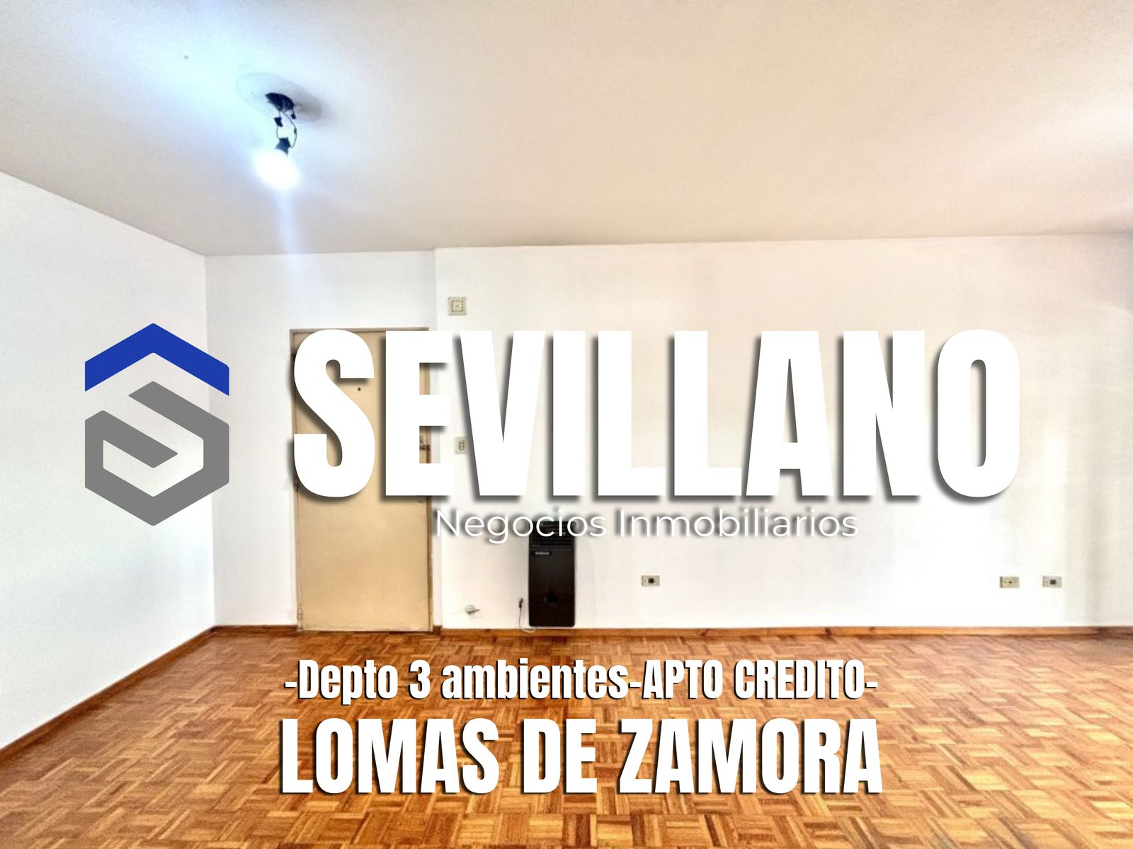 Departamento 3 ambientes en el centro de lomas | BuscadorProp - 20