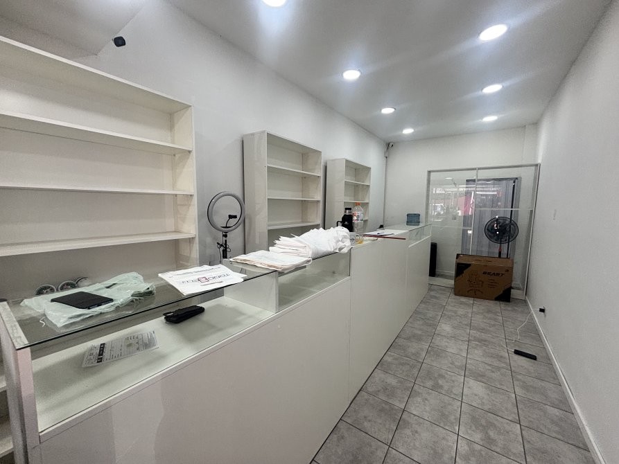 Venta De 3 Locales Comerciales En Lote Propio - Pleno Centro Comercial De Solano - Gendra Propiedades — foto 7