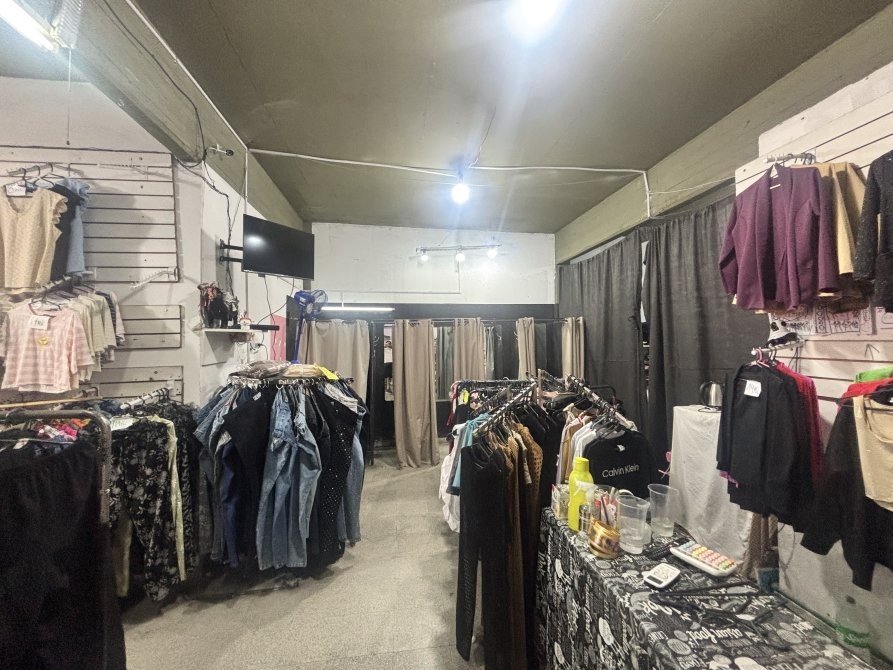 Venta De 3 Locales Comerciales En Lote Propio - Pleno Centro Comercial De Solano - Gendra Propiedades — foto 8