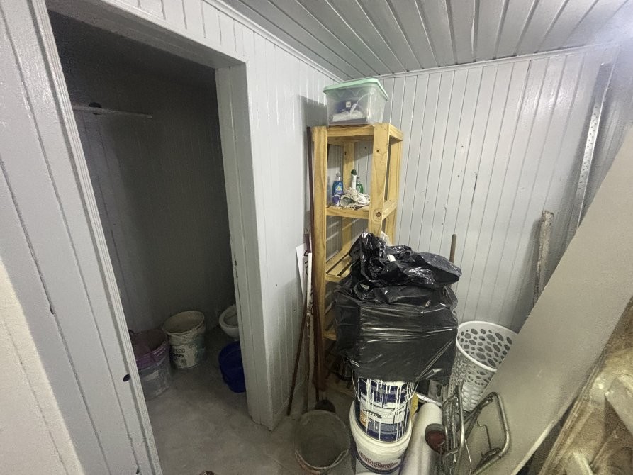 Venta De 3 Locales Comerciales En Lote Propio - Pleno Centro Comercial De Solano - Gendra Propiedades — foto 10