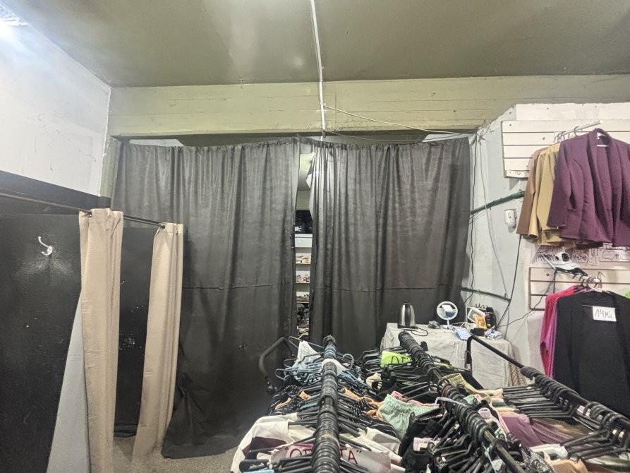Venta De 3 Locales Comerciales En Lote Propio - Pleno Centro Comercial De Solano - Gendra Propiedades — foto 11