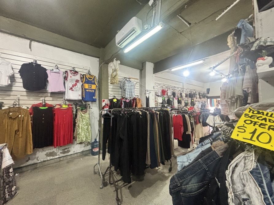 Venta De 3 Locales Comerciales En Lote Propio - Pleno Centro Comercial De Solano - Gendra Propiedades — foto 12