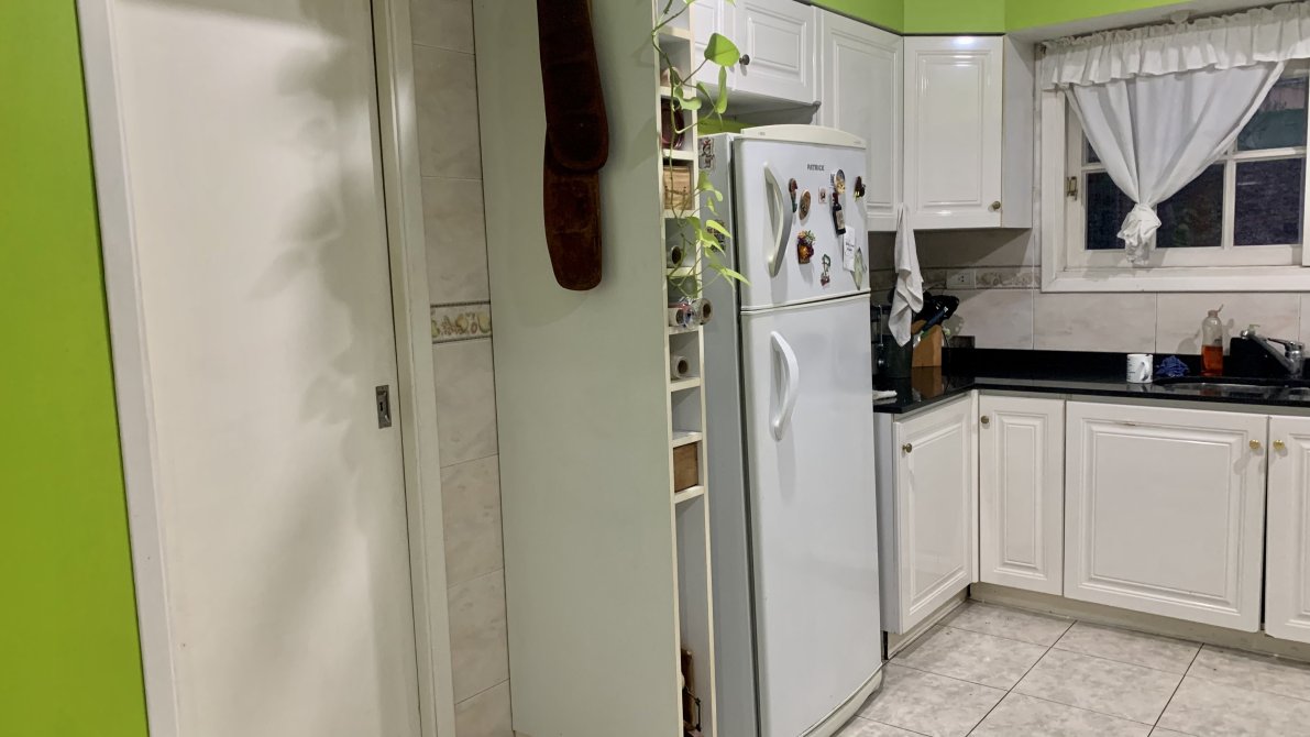Gran Chalet De 6 Ambientes - Gendra Propiedades — foto 9