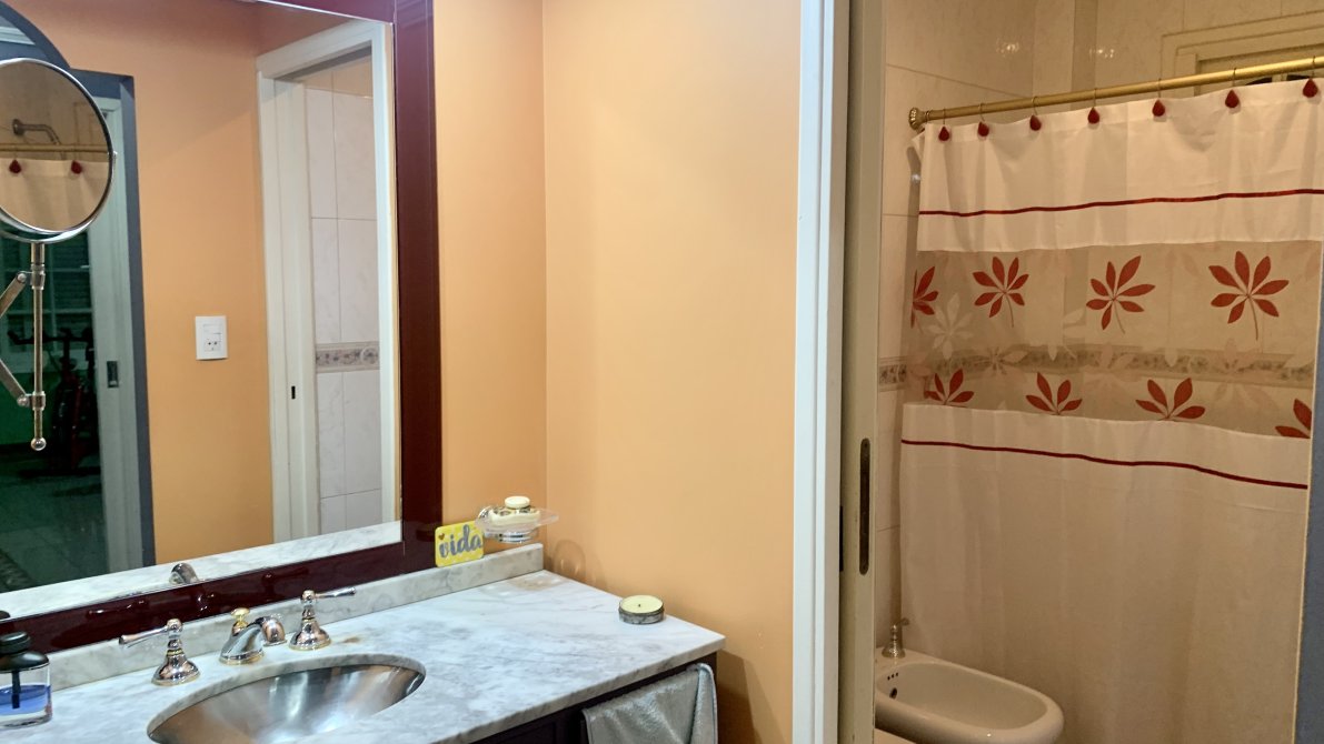 Gran Chalet De 6 Ambientes - Gendra Propiedades - 20
