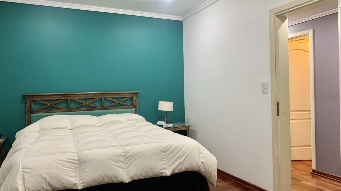 Gran Chalet De 6 Ambientes - Gendra Propiedades - 21