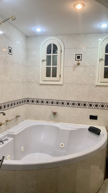 Gran Chalet De 6 Ambientes - Gendra Propiedades - 23
