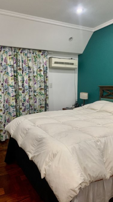 Gran Chalet De 6 Ambientes - Gendra Propiedades - 24
