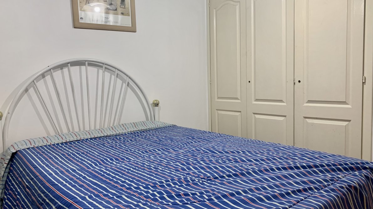 Gran Chalet De 6 Ambientes - Gendra Propiedades - 25