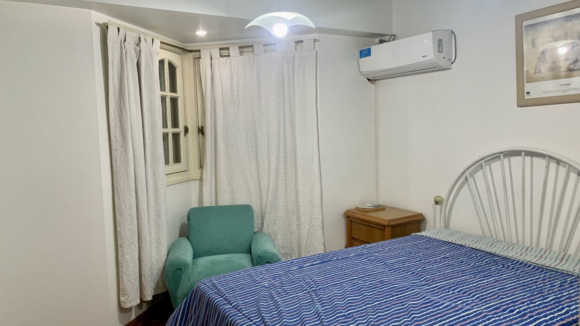 Gran Chalet De 6 Ambientes - Gendra Propiedades - 26