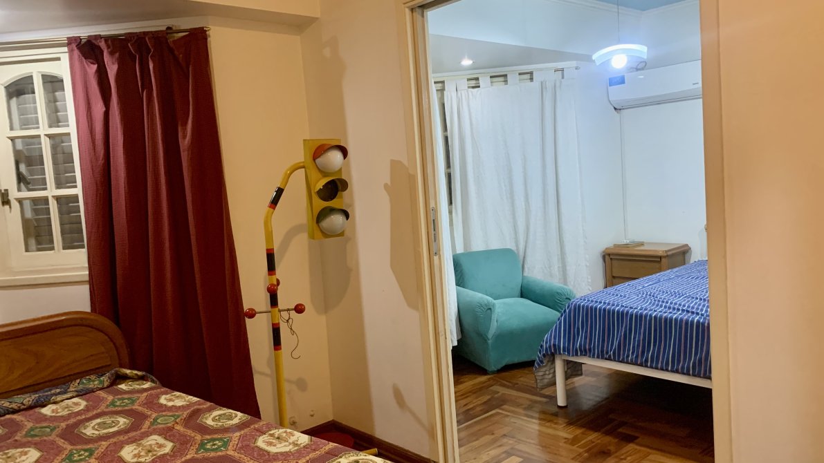 Gran Chalet De 6 Ambientes - Gendra Propiedades - 27