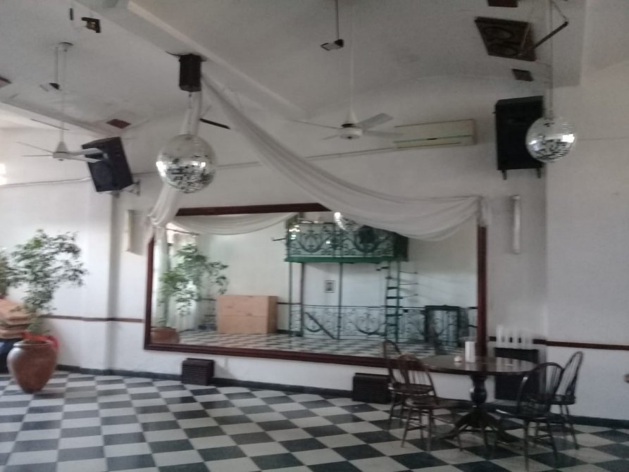 Salon En Importante Avenida - Gendra Propiedades — foto 5