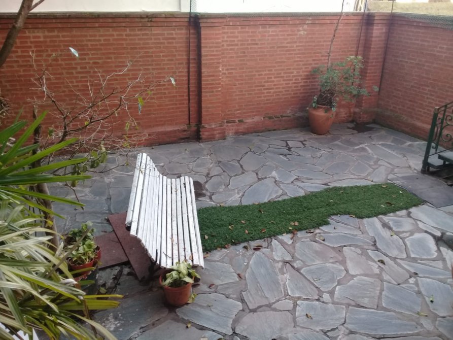 Salon En Importante Avenida - Gendra Propiedades — foto 6