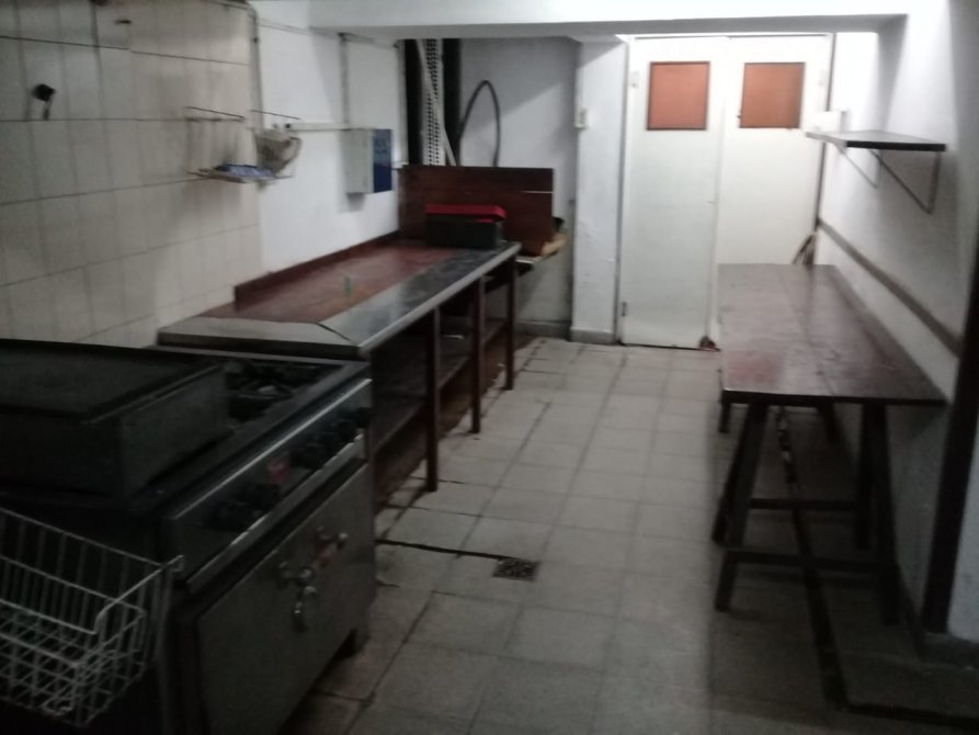 Salon En Importante Avenida - Gendra Propiedades — foto 7
