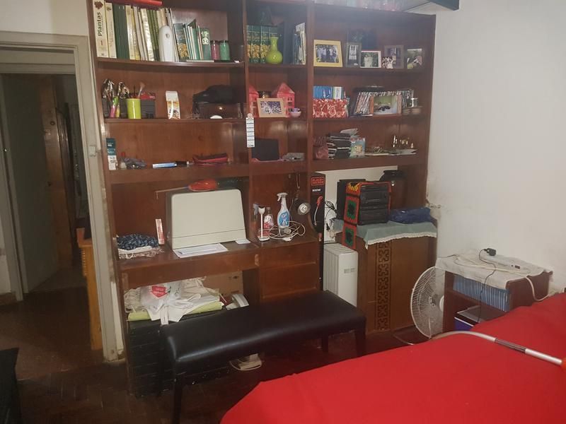 Fraccion De 2014 M2 Tipo Casaquinta. - Gendra Propiedades - 13