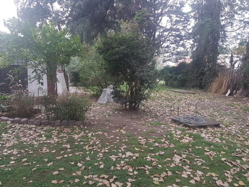 Casa Quinta - Gendra Propiedades - 12
