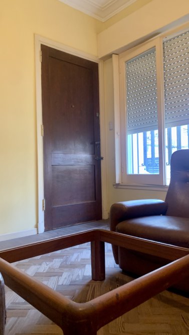 Chalet 4 Ambientes + Lote Lindero Próximo A Estación Lomas De Zamora - Gendra Propiedades — foto 2
