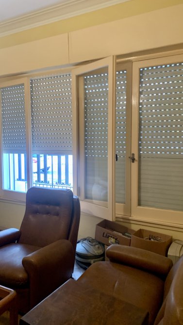 Chalet 4 Ambientes + Lote Lindero Próximo A Estación Lomas De Zamora - Gendra Propiedades — foto 3
