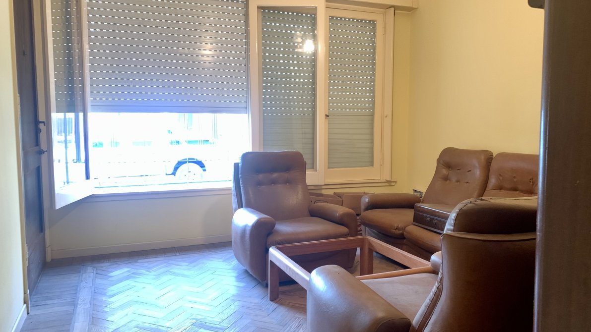 Chalet 4 Ambientes + Lote Lindero Próximo A Estación Lomas De Zamora - Gendra Propiedades — foto 6