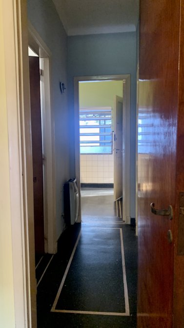 Chalet 4 Ambientes + Lote Lindero Próximo A Estación Lomas De Zamora - Gendra Propiedades — foto 7