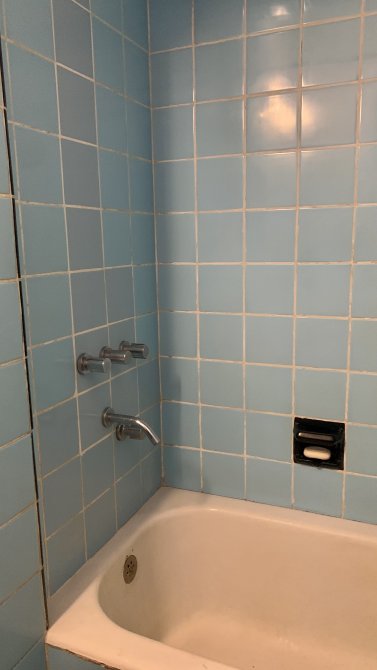 Chalet 4 Ambientes + Lote Lindero Próximo A Estación Lomas De Zamora - Gendra Propiedades — foto 12