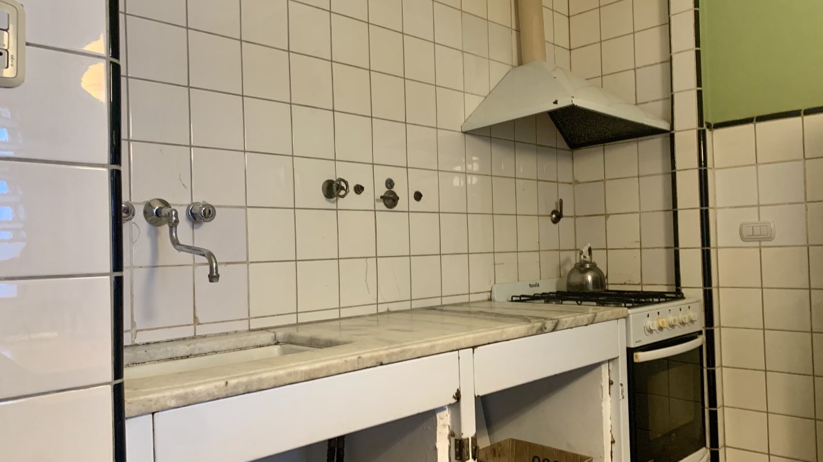 Chalet 4 Ambientes + Lote Lindero Próximo A Estación Lomas De Zamora - Gendra Propiedades - 16