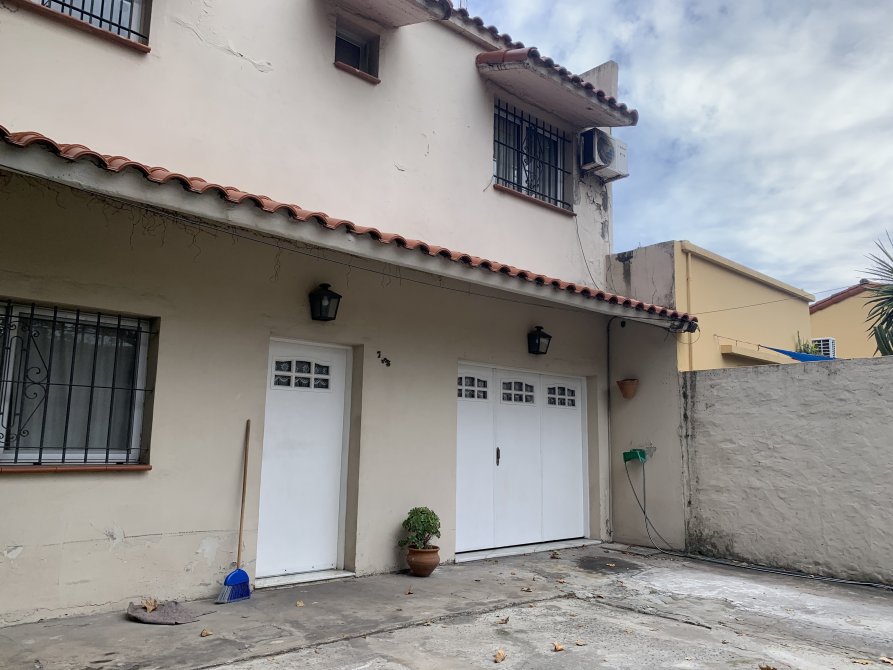 Apta Credito- Encantadora Casa De 5 Ambientes Con Piscina Y Garage - Gendra Propiedades — foto 2